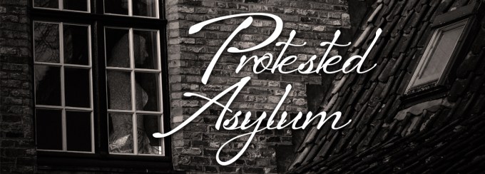 protested_asylum_banner